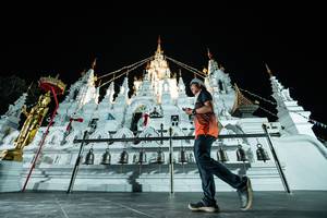 BIB: 
                            <button type="button" onclick="openModal(22465182)" class="btn btn-primary btn-sm float-right btn-popup" data-toggle="modal" data-target=".modal-high-quality">
                        <i class="fas fa-shopping-cart"></i> Add to Cart
                    </button>
                                            <button type="button" onclick="isThisMe(22465182, true)" class="btn btn-success btn-sm float-right btn-popup btn-isme hidden" data-toggle="tooltip" data-placement="bottom" title="นี่คือรูปของคุณใช่ไหม คลิกที่นี่เพื่อเอาเข้าอัลบั้ม">
                        <i class="fas fa-plus"></i> Add to album
                    </button>
                    <button type="button" onclick="isThisMe(22465182, false)" class="btn btn-warning btn-sm float-right btn-popup btn-isnotme hidden">
                        <i class="fas fa-ban"></i> Remove from album
                    </button>